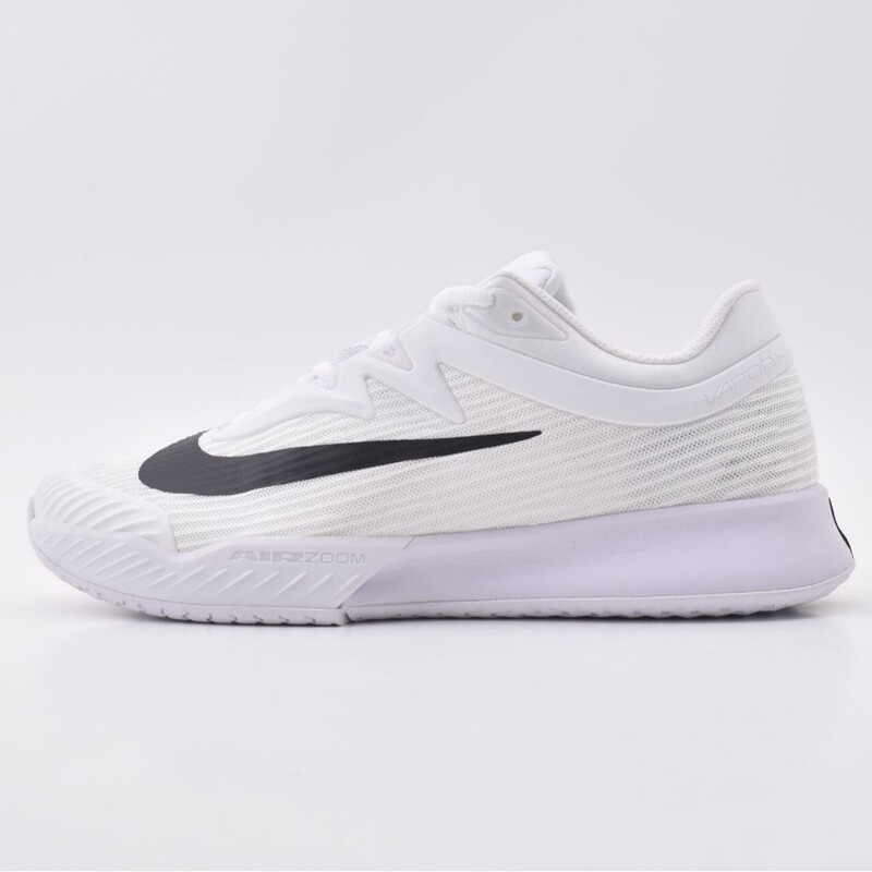 Putian shoes zoom vapor pro3 men's and women's casual breathable and wear-resistant low-top tennis shoes comfortable running shoes Putian shoes zoom vapor pro3 men's and women's casual breathable and wear-resistant low-top tennis shoes comfortable running shoes