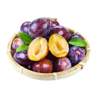 ���r������÷���m�����������M���ЋDˮ��������S���]һ�����l