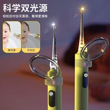 �o�����Ͷ������ڶ��׎���ͯ������늹��z�l�������Ӱ�ȫ��ҕ