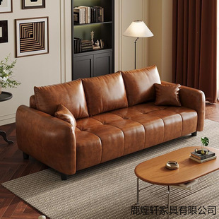 �͹��L؈ץ��ϞƤɳ�l�͏dֱ��С���ͬF�����sɳ�l2025�¿��й��L