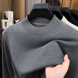 男式T恤;男式卫衣;男式针织衫