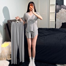 ��ʽ�����L˯��Ů�ļ������Lѝ�����ױ����Ը�ľ��߅���؉|�Ҿӷ�