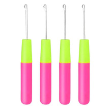 �ٰl�h� �ٰl���������ֹ�diy�K�p�hᘵ�̺����������ͨ������l