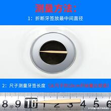 �D��ˮ������ԡ���ϰѳ���ˮ��ϴ�·�ϴĘ�����z�ܷ�����¿�ˮ��