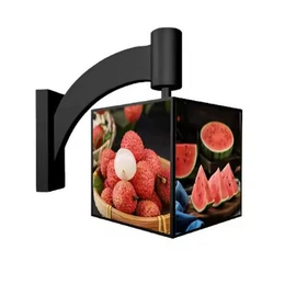 LED装饰灯;广告牌;LED灯箱