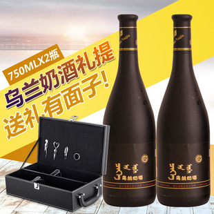 ���m�̾��R�̾ƃ��ɹŲ�ԭ�خa�r�̾ƶY��38��750ml��ƿ�b