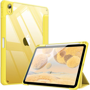 ipadmini8���o��ipad10th10.9���ێ��P��ipadair11Ƥ��ipad���o��