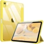 三折带笔ipad10th10ipadair11保护套