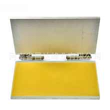 �����քӉ�Ϟ��יC�����|�X�Ͻ��ֹ���Ϟ��יC