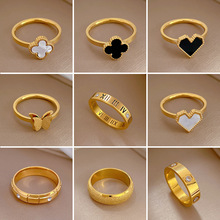 ��ͨ�w�䓡����䵭�L�O���L�ĵϽ�ָ��Ůins�����Ժ��sʳָ�h