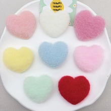 Np5cmqƷdiylᘿbF؛l