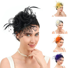 �W���^͹�����l���ë�^�����黨��W���l���ٴ�Y���������