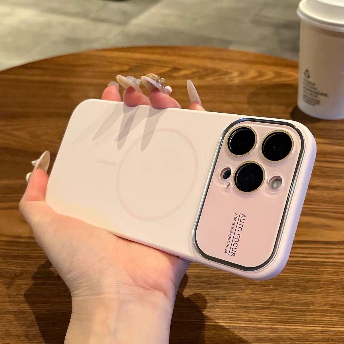 微信图片_20250910234326_442_58