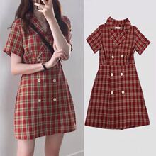 哺乳外出衣服 哺乳外出衣服品牌 图片 价格 哺乳外出衣服批发 阿里巴巴