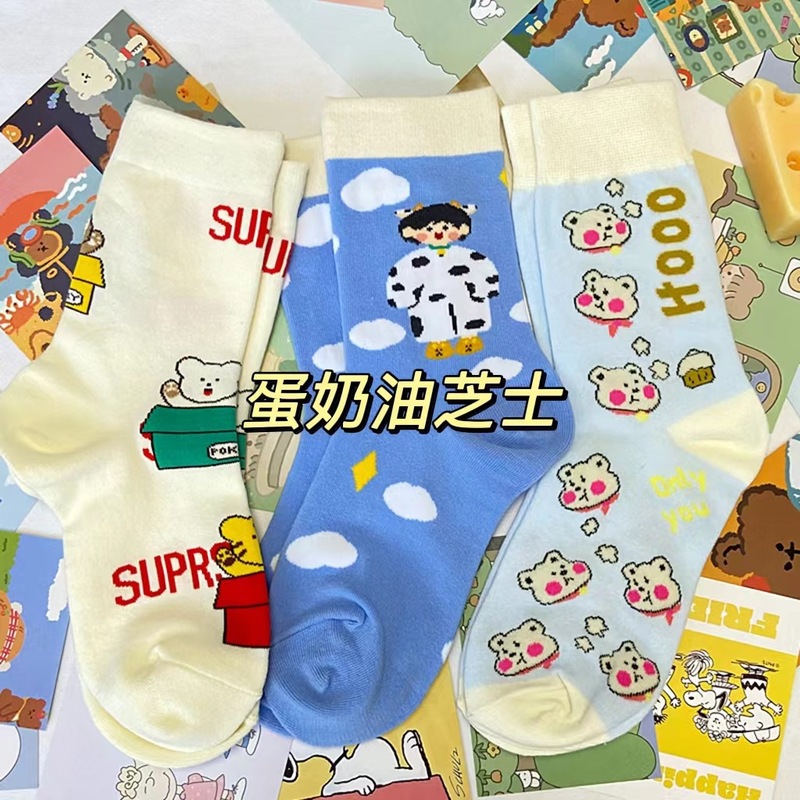 e32261faa3ad0b087fb525706cf820