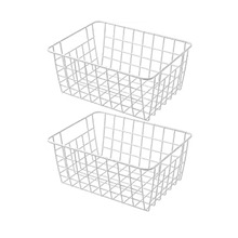 �Fˇ�@���ռ{�@�����ռ{����ʳ����@����������N���ҕ���F��