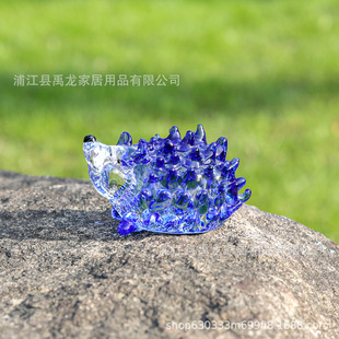 ˮ�����o����[���������漈��k���ҿ͏d�[�ͯ����Y����؛Դ