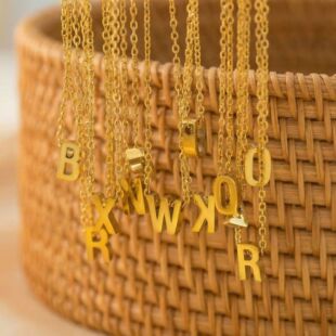 �W���羳����18K��PVD���僲���ɫ�䓘O������26Ӣ����ĸ�i���