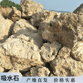 沙石砾石;其他非金属;木炭