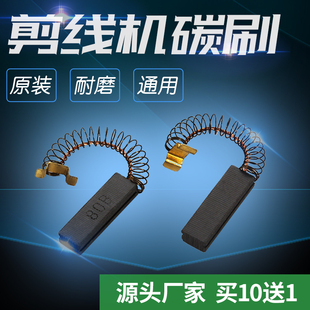 ����ȫ�ԄӼ����C̼ˢ�ԄӼ����^�C̼ˢ�����^�C���L늙C���ͨ��