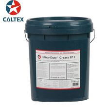 ӵʿ Caltex Ultra-Duty Grease EP1 EP2 O֬