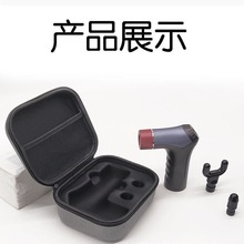 SP¿ⰴĦģevaռ{ evaĤ ߰x