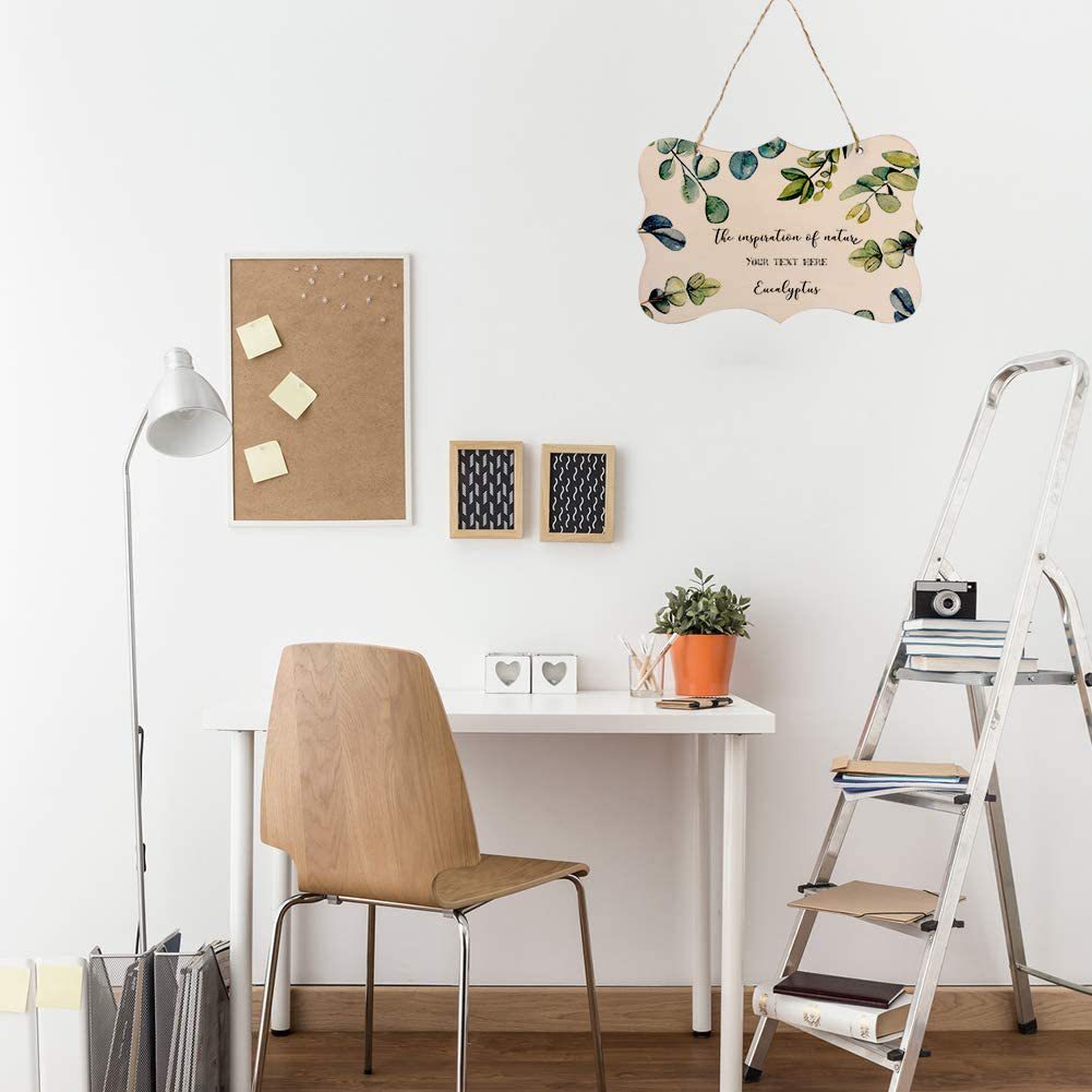 61IaVTtsQFL._AC_SL1001_