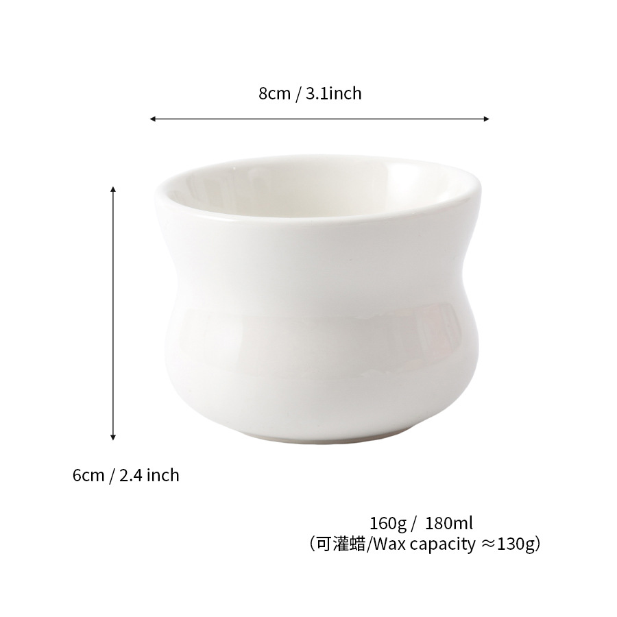 �羳�����մ�������������֧�ֹ����ֹ���ŷ������޹���ձ�����