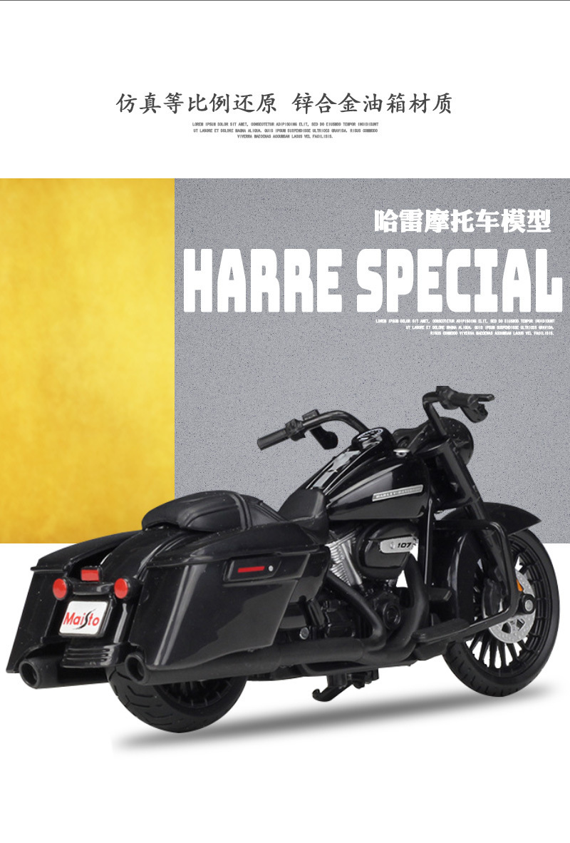 哈雷合集_03.jpg