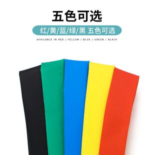 �S�Ҍ��÷�ˮ��s��늹�늾����o��8/1012mm�p���տs