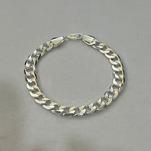 �W������羳���A��ʿ��朸߼���Ʀ��ͨ��������������Ʒ��