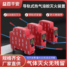 ��܉����ʽ����䙙������z�ԄӜ���b�Ú��w������N���l