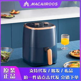 �~���_ �՚�ը偼�ը�����A�s�๦��ը� MC-KL466