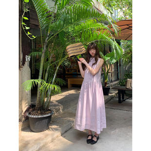 ���r��3/24-3/31�ޕr95�ۡ��\�\���ģ����_��߅���ޟo���B��ȹ