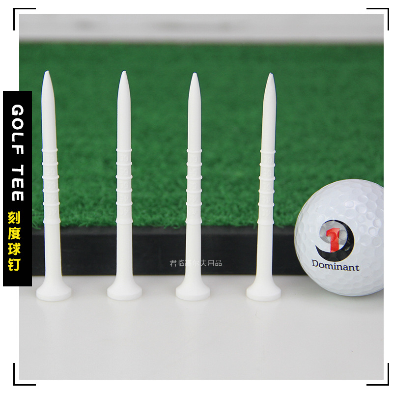 �¿�߶���̶��򶤸߶����򶤸߶����������ʹ�ɼ�С����83mm