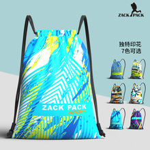 ��]���ڴ�ӡlogo�@��Ӗ����Ӗ����K�p�����Ů���e�����T�б���