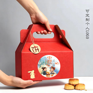 ����Y������b��������c���خa�c��ˮ���Թ����b�пպ����l