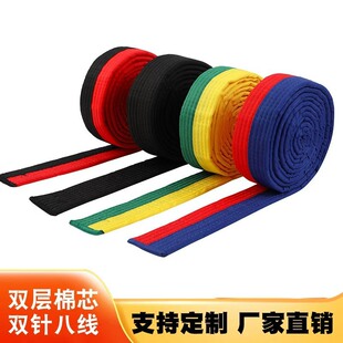 ��ȭ���������ֵ��������ɫ����ͯ���˿�����ȭ������