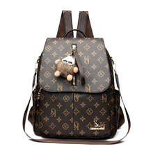 �羳���а�Ů2026�¿�r�аٴ�Ůʿ�������e�������p����S��ֱ�l