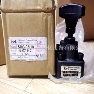 ̨��JGH�Ì�늴��y4WE-10-E/E-W220/50-20ʮͨ���Q���y