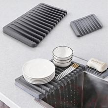 ������z�rˮ�|��̨ˮ��������rˮ�� �lԡ����̖��������|