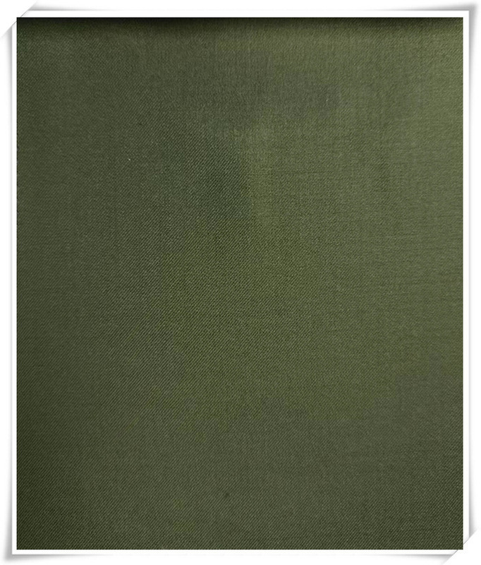 Loro piana Italian brand cashmere super150's wool suit fabric pants suit fabric