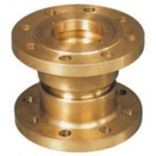 Aerter�~���T��cnc�C�ӹ����m�y�T�~����~���~���^cnc�ǘ�