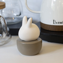 �������մ���޹�O���ßo��]�l��ζѬ��ҾӔU����Ʒ�ɶ�LOGO