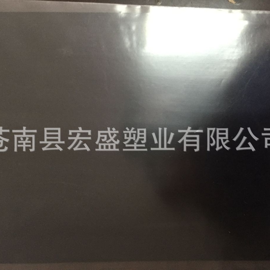 厂家批发彩色透明颜色PET胶片美术印刷包装材料画画手工塑胶片