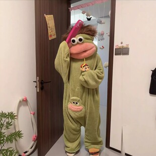 ������B�wɺ���q��H˯��Ů�ﶬ����ֳ�����ȼҾӷ�˯�ێ�����