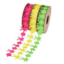 �羳��Ʒ�ͻ���}�����Ӳʵ��z�� �YƷ���b�����Y���ϴ�������