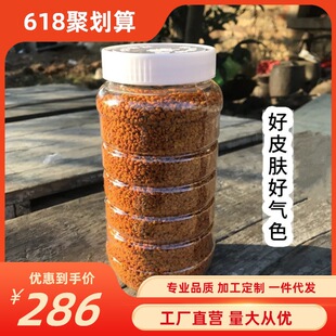 �²��~���� �仨��  �仨�� ���� ���ֱ�l һ�����l �軨�� Դ�^