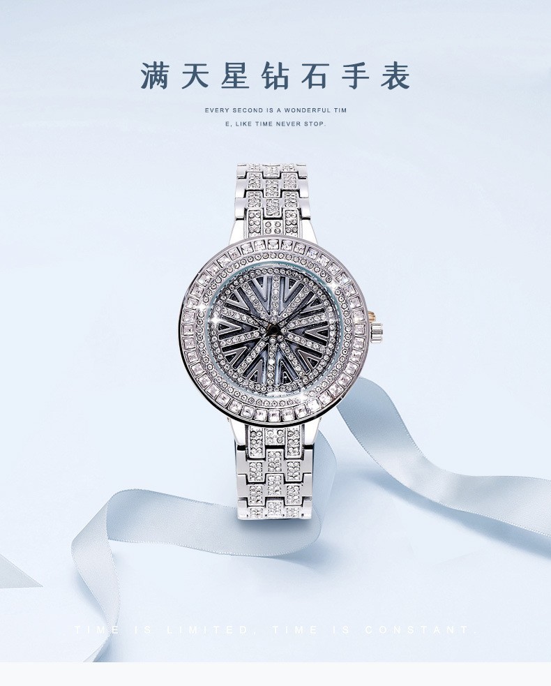 O1CN019Vr6cL1DOOIuoNFds_!!2206