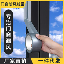 ��ˮ�z���a©�T�����L�z�������p϶�ܷ��z����߅�o�۵�̺�z�ⴰ��